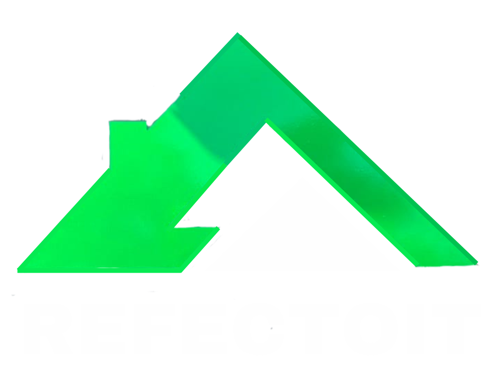 Réfectoit